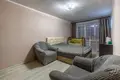 Квартира 2 комнаты 52 м² Минск, Беларусь
