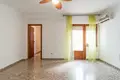 Apartamento 10 habitaciones 441 m² Torrevieja, Španjolska
