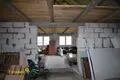 Casa 84 m² Piatryskauski sielski Saviet, Belarús