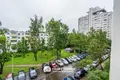 2 bedroom apartment 70 m² Minsk, Belarus