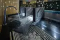 Wohnung 2 Schlafzimmer 118 m² London, Großbritannien