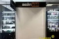 Boutique 5 m² à Minsk, Bélarus