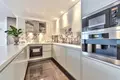 Apartamento 3 habitaciones 232 m² Limasol, Chipre