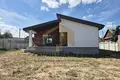 Дом 129 м² Мухавецкий сельский Совет, Беларусь