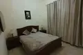 Casa 3 habitaciones  Agios Tychonas, Chipre