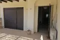 Apartamento 68 m² Panormos, Grecia