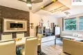 3 bedroom apartment 76 m² okres Liberec, Czech Republic