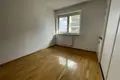 Квартира 3 комнаты 122 м² Варшава, Польша