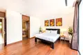 Mieszkanie 3 pokoi 345 m² Choeng Thale, Tajlandia