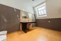 Mieszkanie 3 pokoi 165 m² Kijow, Ukraina