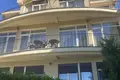 Mieszkanie 2 pokoi 78 m² Donji Orahovac, Czarnogóra