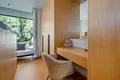 Villa 3 pièces 313 m² Si Sunthon, Thaïlande
