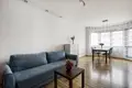 Wohnung 4 zimmer 70 m² in Warschau, Polen