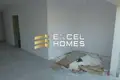 2 bedroom penthouse  Iklin, Malta