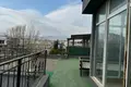 Дом 3 спальни 277 м² Тбилиси, Грузия