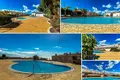 Apartamento 1 habitacion 120 m² Santiago del Teide, Španjolska