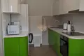 Maison 4 chambres 136 m² Baošići, Monténégro