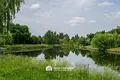 Wohnung 2 zimmer 44 m² Minsk, Belarus