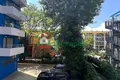 Apartamento 49 m² Nesebar, Bulgaria