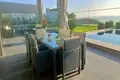  Villa de lujo frente al mar con acceso a SPA de 9.000 m² – Konak Premium
