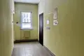 Коммерческое помещение 38 м² Гродно, Беларусь