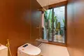 5 bedroom house  Pattaya City, Thailand