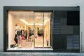 Commercial property 1 601 m² in lEliana, Spain
