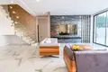 Maison 1 chambre 200 m² Tosmur, Turquie