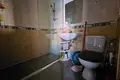 Отель 70 м² Несебр, Болгария