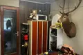 Dom 3 pokoi 59 m² Skrundas pagasts, Łotwa