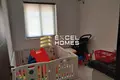 Apartamento 3 habitaciones  Zurrieq, Malta