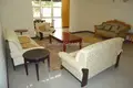 4 bedroom house  Accra, Ghana