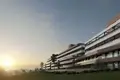 Wohnquartier Eagle Hills