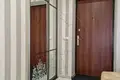 1 room apartment 49 m² Muchaviecki sielski Saviet, Belarus