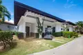 Copropriété 1 chambre 93 m² Roatan, Honduras