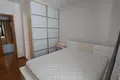 Apartamento 2 habitaciones  Montenegro, Montenegro
