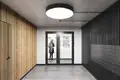Wohnung 3 zimmer  Smolice, Polen