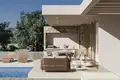 4 bedroom house 245 m² Peyia, Cyprus