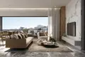 Квартира 3 спальни 125 м² район Лимасол, Кипр