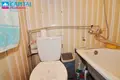 Mieszkanie 2 pokoi 32 m² Druskieniki, Litwa