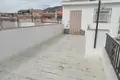 Haus 3 Schlafzimmer 130 m² Fuengirola, Spanien