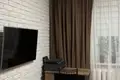 4 room apartment 56 m² Odesa, Ukraine