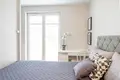 2 room apartment 36 m² in Poznan, Poland