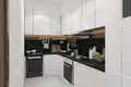 Apartamento 3 habitaciones 144 m² Oroklini, Chipre