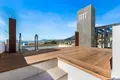 Maison 5 chambres 411 m² Rio Real, Espagne