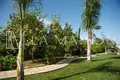 Haus 4 Schlafzimmer 427 m² Strovolos, Zypern