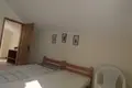 Hotel 270 m² en Durici, Montenegro