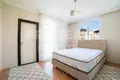 Квартира 3 комнаты 85 м² Коньяалты, Турция