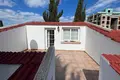 Вилла 5 комнат 250 м² Периволия Ту Трикому, Северный Кипр