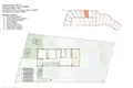 4-Schlafzimmer-Villa 242 m² Finestrat, Spanien